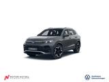 Volkswagen Tiguan 2.0 TDI DSG R-LINE 5JG+HD-MATRIX+AHK+PANO