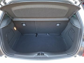 Citroën DS3 SoChic 1.2 VTi 82 °SHZ°PDC°Tempomat°Allwette