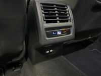 Volkswagen Golf - Vorschau Bild 15