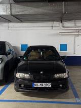 BMW 318Ci  perfekt für den Sommer inkl.HarmannCardon - BMW 318: Coupe, 318d