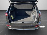 Skoda Karoq - Vorschau Bild 16