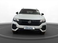 Volkswagen Touareg - Vorschau Bild 3