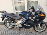 BMW K 1200 RS Reifen neu - Angebote