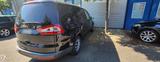 Ford Galaxy WA6 2.3 7 Sitzer Motorschaden - Ford Galaxy WA6 mit Benzin-Antrieb