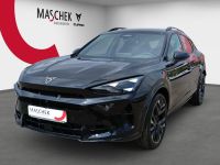 Cupra Formentor - Vorschau Bild 2