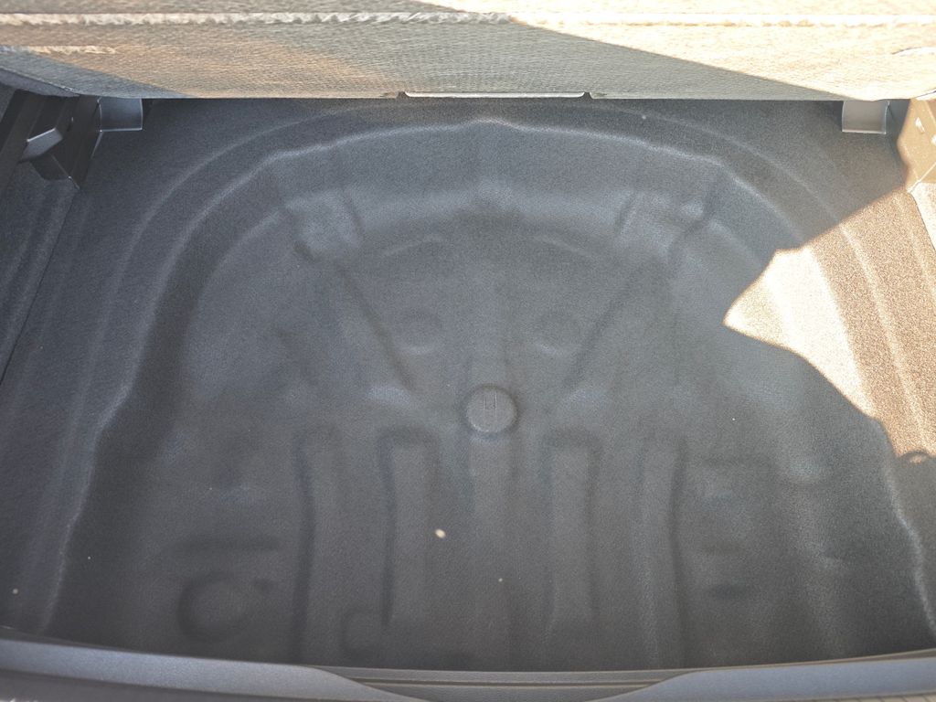 VW Golf VIII GTI Black Style 245PS #ACC #18* VW Golf VIII GTI Black Style 245PS #ACC #18*