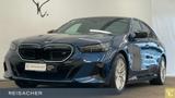 BMW i5 M60 xDrive M Sport Pro ACC,360°,B&W,HUD - BMW i5 M60 Gebrauchtwagen