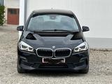 BMW 218d - 7-Sitzer - CarPlay - HUD - Kamera - BMW 218 Gran Tourer von privat