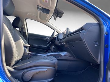 Kia XCeed 1.6T 150 DCT Spirit JBL*Navi*ACC*Totwinkel