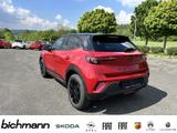 Opel Mokka GS Line PDC Alu SHZ DAB LHZG R-CAM Klima - Gebrauchtwagen in Unna