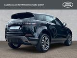 Land Rover Range Rover Evoque P250 R-DYNAMIC HSE MATRIX/HUD - gebrauchte Land Rover Range Rover Evoque aus dem Jahr 2020