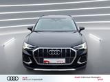 Audi Q3 35 TFSI NAVI+ LED 18" KAM. ACC advanced - Audi in Bremen: Q1