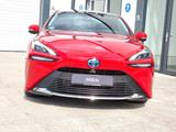 Toyota Mirai Advanced Toyota Relax-Garantie - Toyota Mirai Gebrauchtwagen