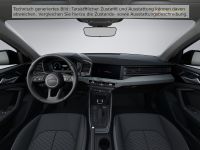 Audi A1 - Vorschau Bild 11