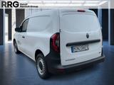Renault Kangoo Rapid E-Tech L1 Comfort Range Advance L1  - Trucks in Berlin