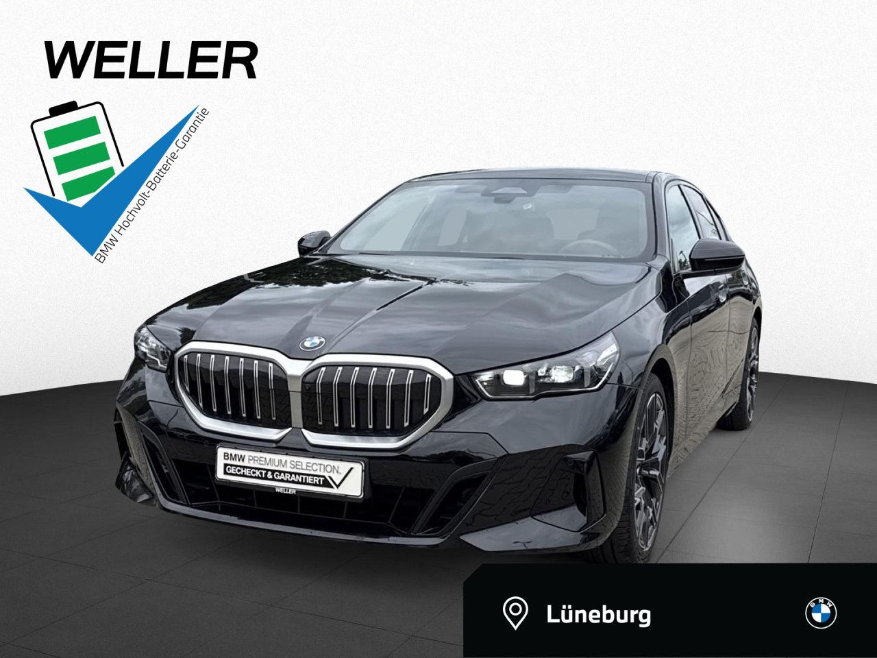 BMW 520i M SPORT H/K,DA+,360°,SH,AdapLED,Memory HUD