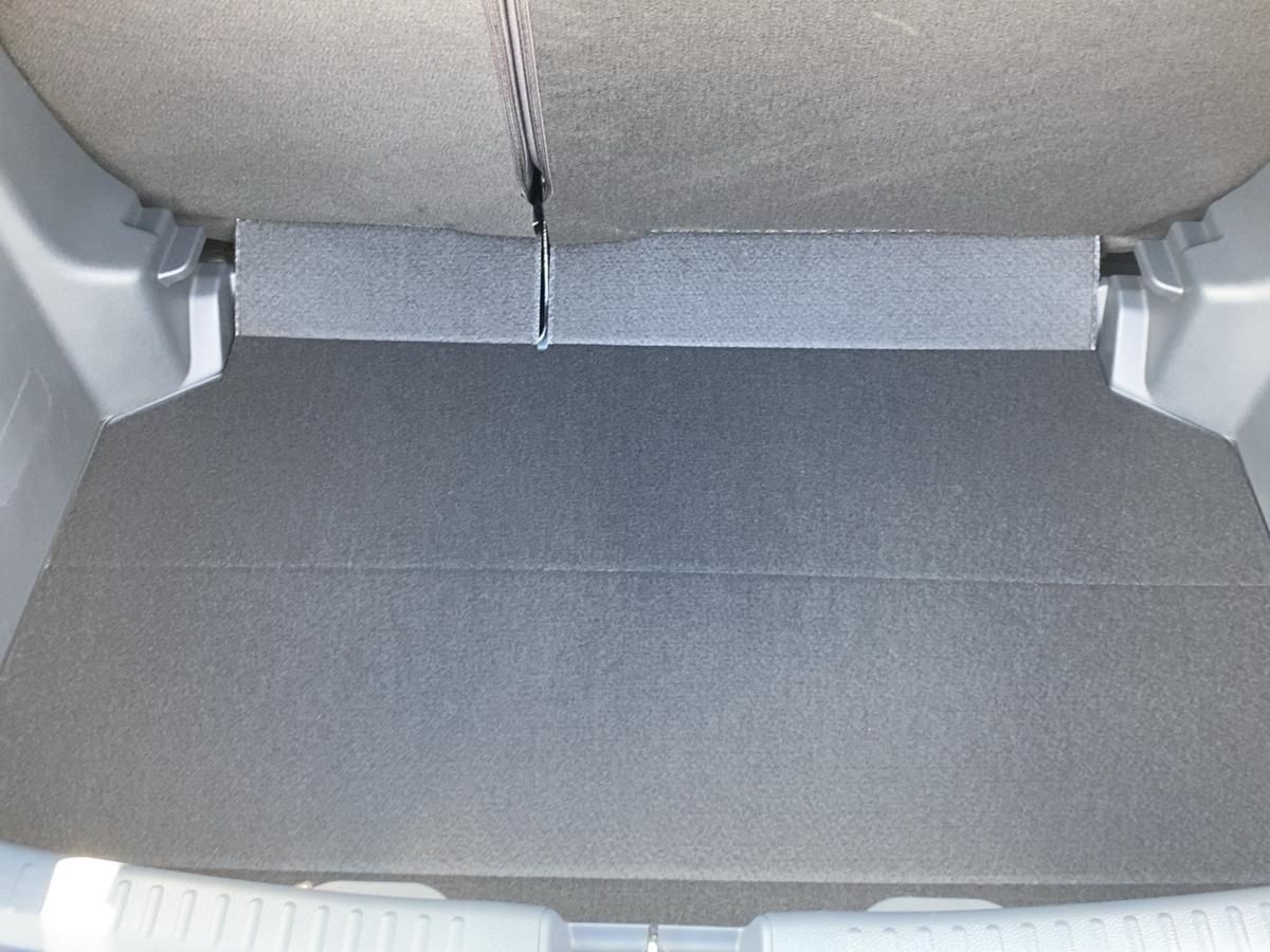 Mazda 2 Hybrid - Bild 13