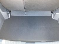 Mazda 2 Hybrid - Vorschau Bild 13