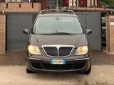 Lancia Phedra 2.2 JTD Emblema FAP - Lancia Phedra Gebrauchtwagen
