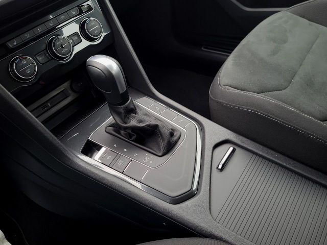 Tiguan 1.5 TSI Aut. Highline SHZ LED