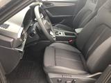 Cupra Leon Sportstourer 1.5 eTSI ACT DSG*Full-Link*SHZ - : Fernlichtassistent, Kombi
