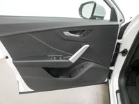 Audi Q2 - Vorschau Bild 15