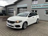 Fiat Tipo Kombi 1,4  Pop  - gebrauchte Fiat Tipo aus dem Jahr 2018