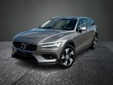 Volvo V60 CROSS COUNTRY 2.0d B4 197PS AWD PANO CAM AHK - Volvo V60: Ps