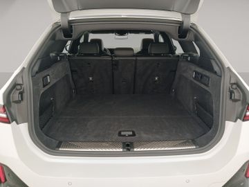 BMW 520 - 12