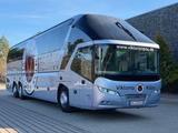 Neoplan P12 5218 SHD Starliner V.I.P*EEV*wenig KM - Neoplan Starliner