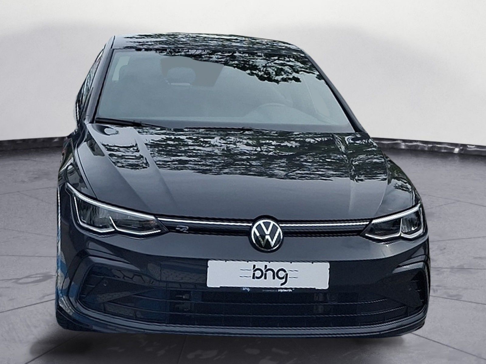 Volkswagen Golf - Bild 7