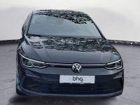 Volkswagen Golf - Vorschau Bild 7