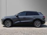 Audi Q6 SUV e-tron 185 kW - Audi e-tron Neuwagen