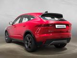 Jaguar E-Pace D180 S 299,- FINANZIERUNG OHNE ANZAHLUNG - Jaguar Gebrauchtwagen