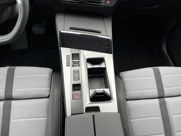 Bild 15 Opel Grandland (X) Grandland GS MHEV - RFK | Navi | SHZ