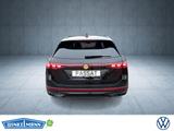 Volkswagen Passat Variant eHybrid R LINE SIGNATURE AHK PANO - Volkswagen Passat Variant Neuwagen