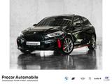 BMW 128ti Aut Nav HuD LED Pano Drive+Park 18" - BMW 128 Jahreswagen