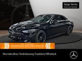 Mercedes-Benz CLE 220 d Cab AMG Adv+ 20"/Night/Winter/Aircap - Mercedes-Benz CLE-Klasse in Frankfurt (Main)