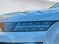Hyundai IONIQ 9 - Vorschau Bild 6