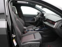 Audi RS3 - Vorschau Bild 7