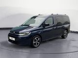 Volkswagen Caddy Maxi Life 7-Sitzer 1,5 l  eHy brid OPF EU6