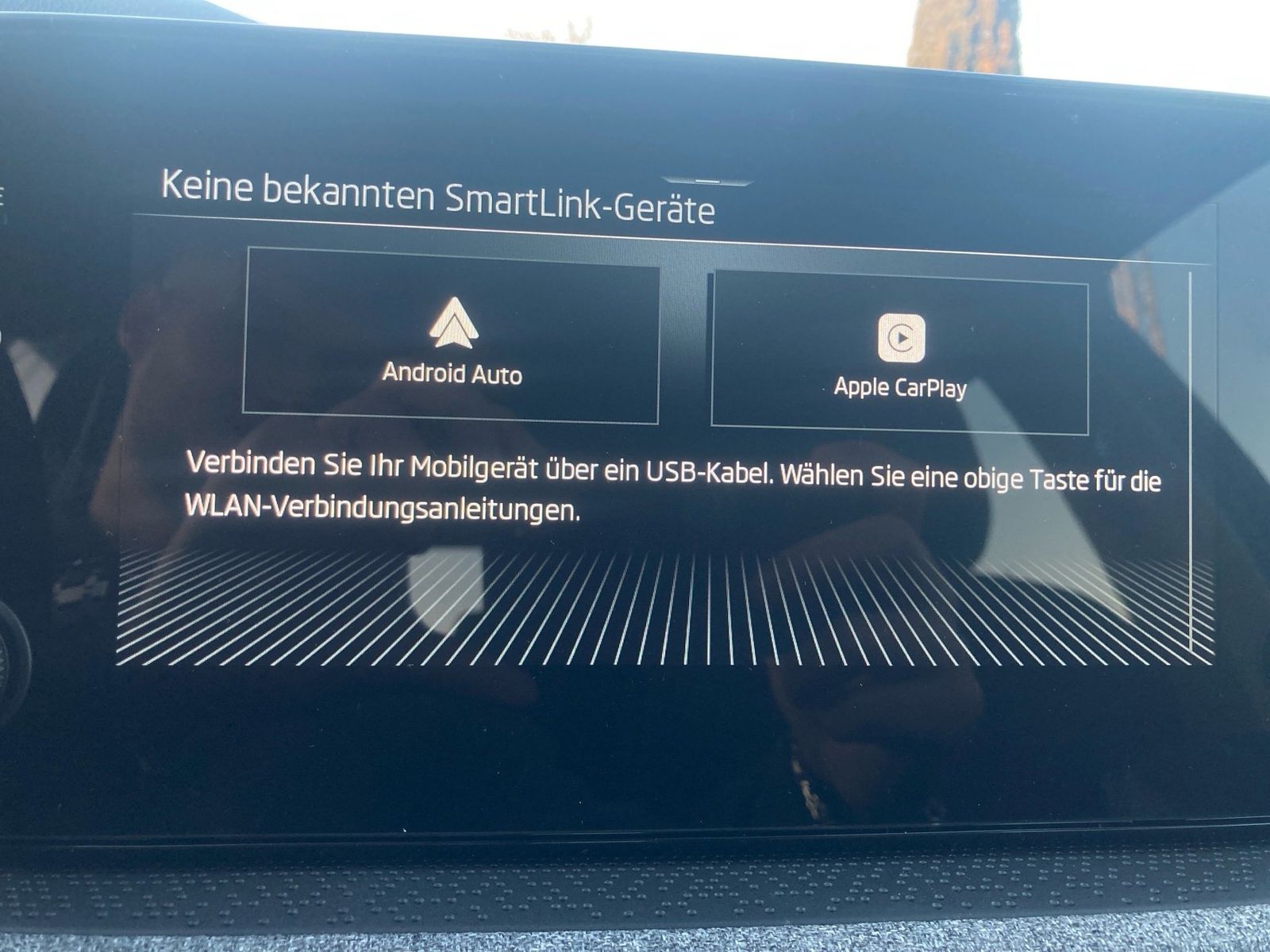 Skoda Kamiq - Bild 20