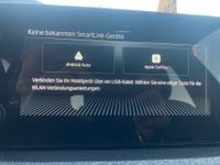 Skoda Kamiq - Vorschau Bild 20