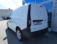 Ford Transit Connect - Vorschau Bild 7