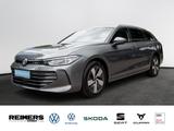 Volkswagen Passat Business PASSAT 2.0BUS DT110 TDID7F DCC - Volkswagen Passat: 7
