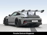 Porsche 992 GT3 RS*Weissach*Clubsport*Lift*LED*AppleCarP - Porsche: Gt3