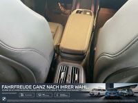 BMW 220 Active Tourer - Vorschau Bild 18