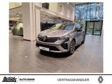 Renault Clio TCe 90 TECHNO NAVI, KLIMA, 360°KAMERA - Renault Neuwagen in Essen