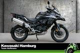 Benelli TRK 502 X ABS, sofort lieferbar, Lieferservice - Offers matching your search criteria
