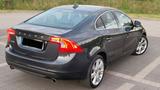 Volvo S60 D5 Geartronic Summum Summum